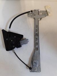 Leve vitre electrique avant droit