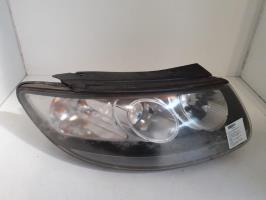 Gruppo ottico anteriore principale destro (luci)(faro)