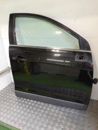Porte avant droit