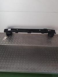 Renfort pare choc avant (traverse)