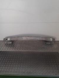 Renfort pare choc avant (traverse)