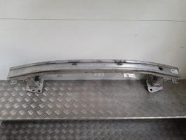 Renfort pare choc avant (traverse)