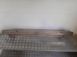 Renfort pare choc avant (traverse)