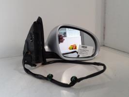 Specchietto retrovisore destro