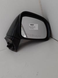 Specchietto retrovisore destro