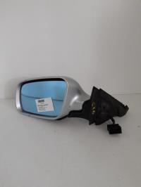 Retrovisor izquierdo