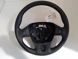 Volant