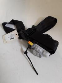 Ceinture avant droit