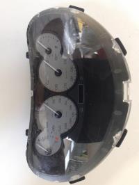 Tachimetro