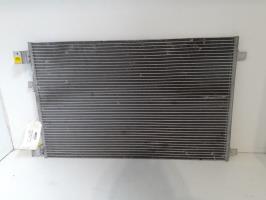 Condenseur de clim