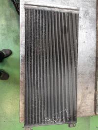 Condenseur de clim
