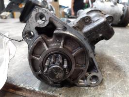 Motorino avviamento