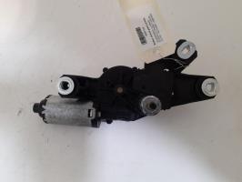 Moteur essuie glace arriere