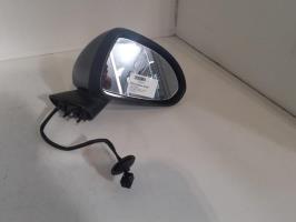 Specchietto retrovisore destro