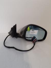 Specchietto retrovisore destro