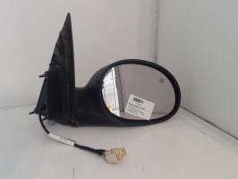 Specchietto retrovisore destro