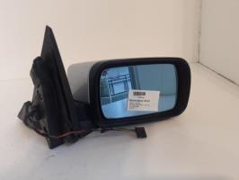 Retrovisor derecho
