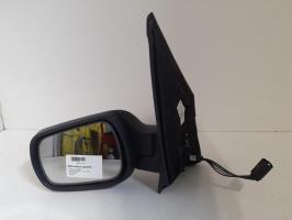 Specchietto retrovisore sinistro