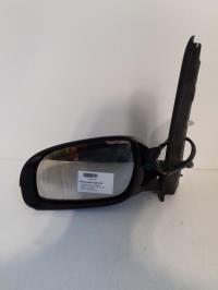 Specchietto retrovisore sinistro