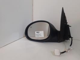Specchietto retrovisore sinistro