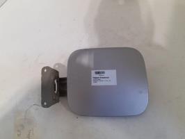 Sportello carburante
