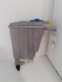 Vase d'expansion