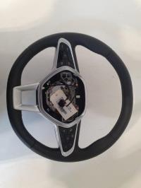 Volant