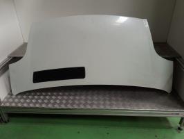 Capot
