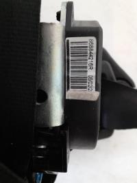 Cintura di sicurezza anteriore destra