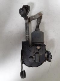 Moteur essuie glace avant droit