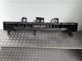 Renfort pare choc arriere (traverse)