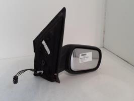 Retrovisor derecho