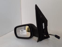 Specchietto retrovisore sinistro