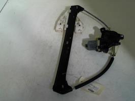 Leve vitre electrique arriere droit