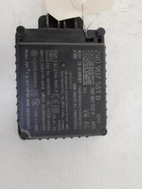 Photo pièce auto