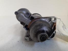Photo pièce auto