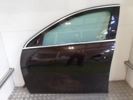 Porte avant gauche