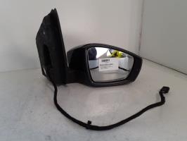 Specchietto retrovisore destro