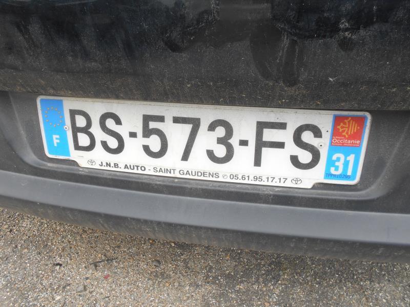 Resistance chauffage