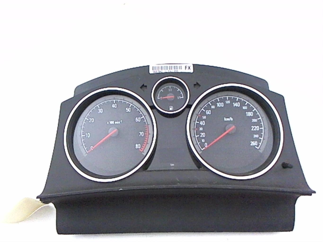 Compteur