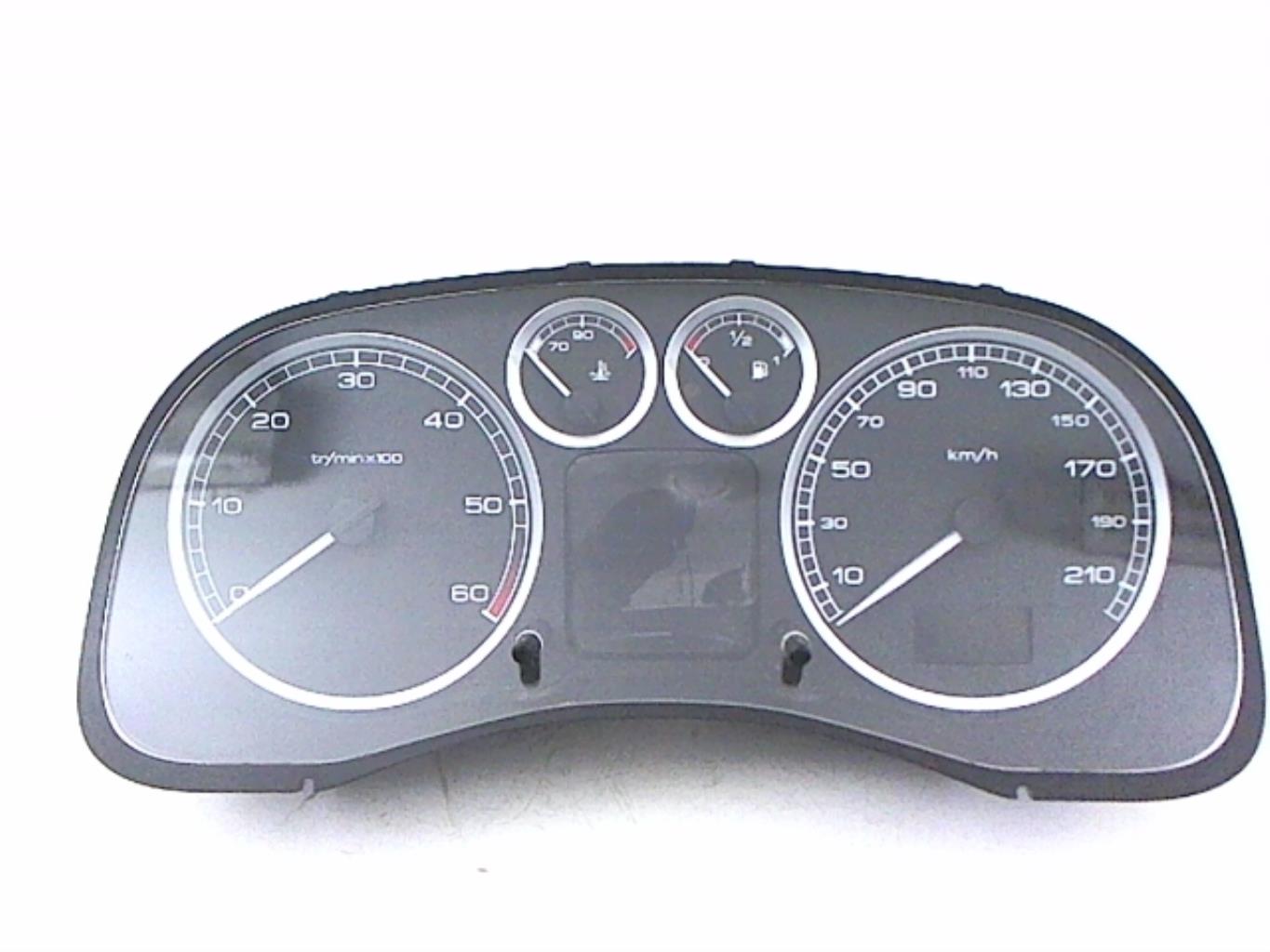 Compteur
