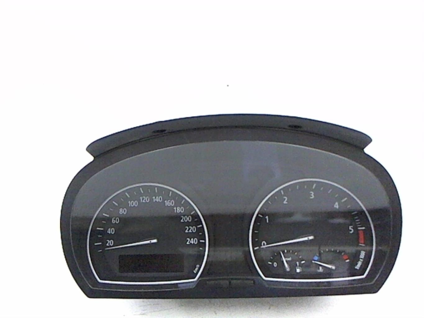 Foto ricambio auto