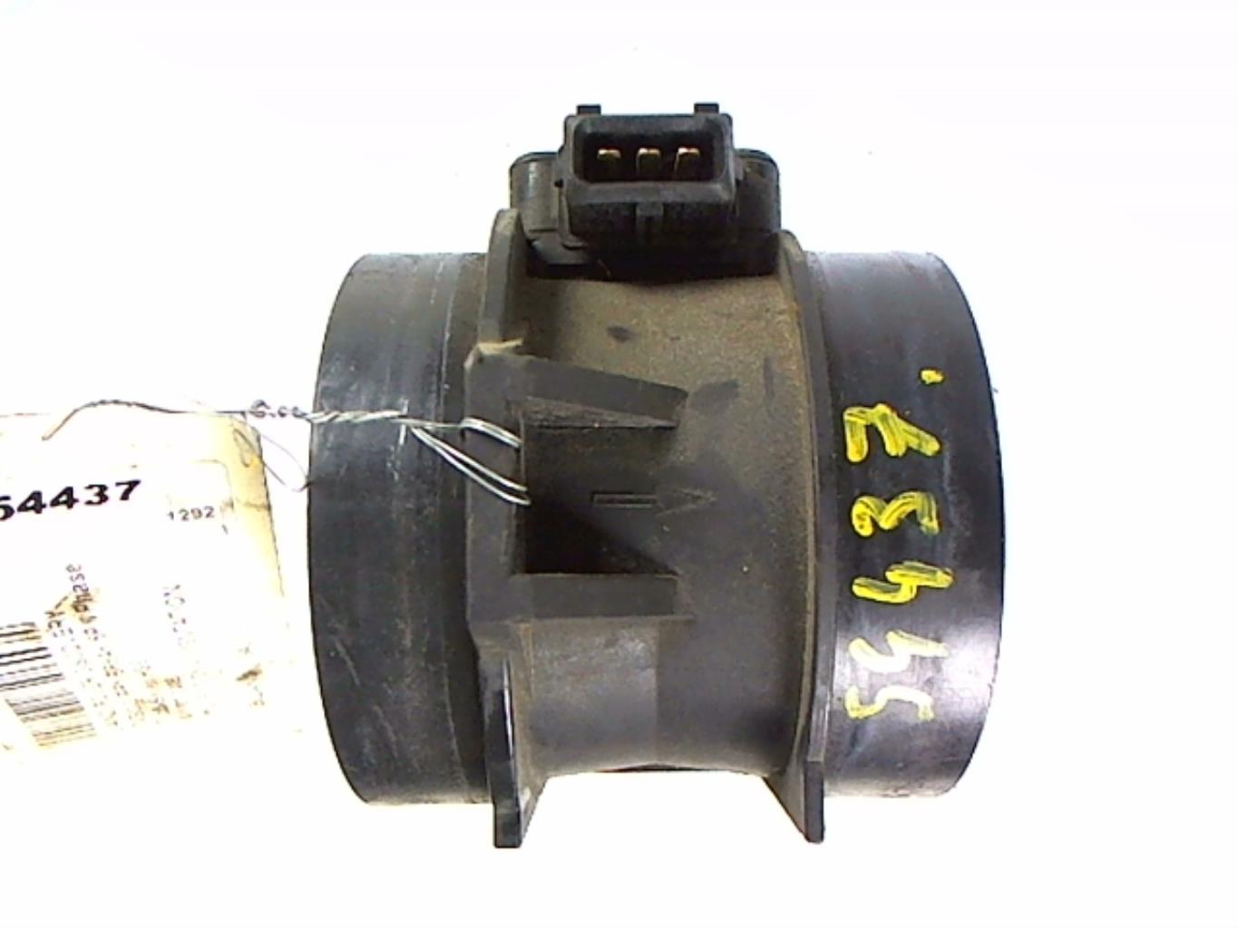 Debitmetre
