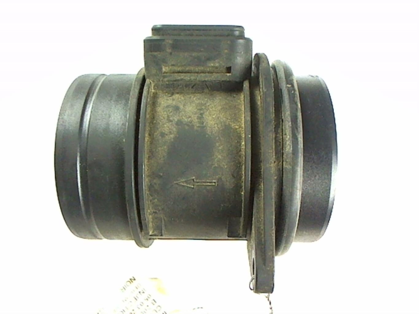 Debitmetre