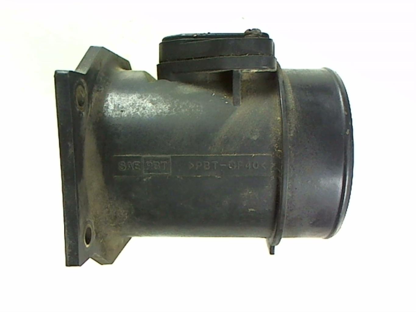 Debitmetre