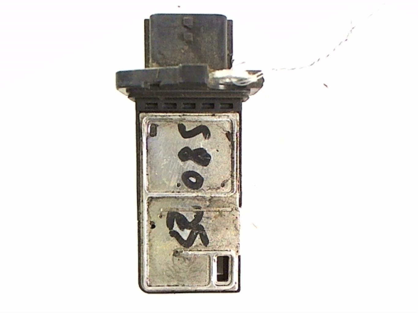 Photo pièce auto