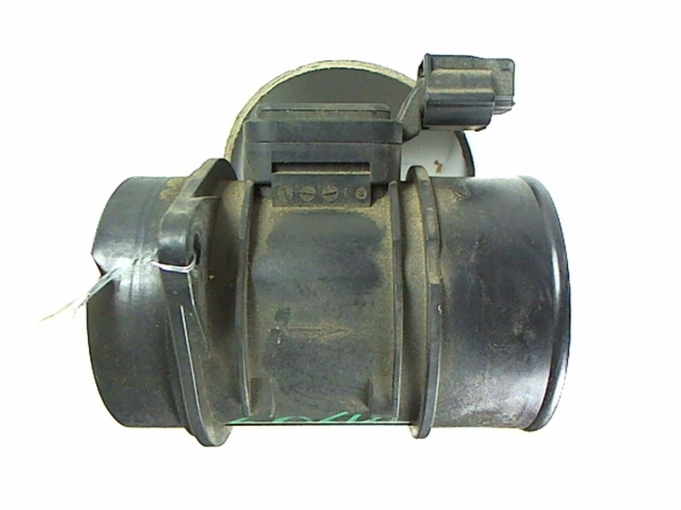 Debitmetre