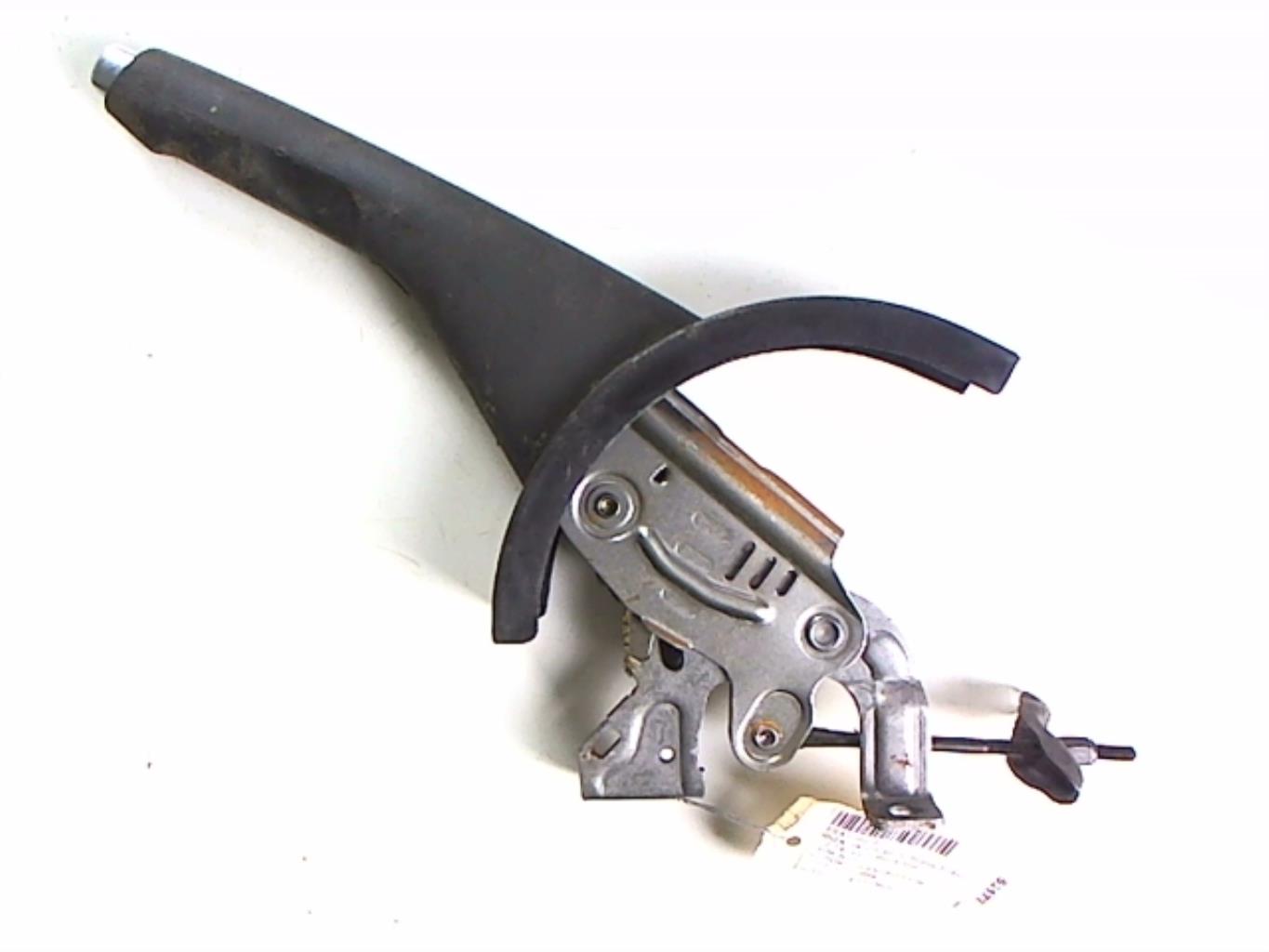 Leva freno a mano