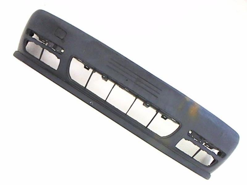 Paraurti anteriore