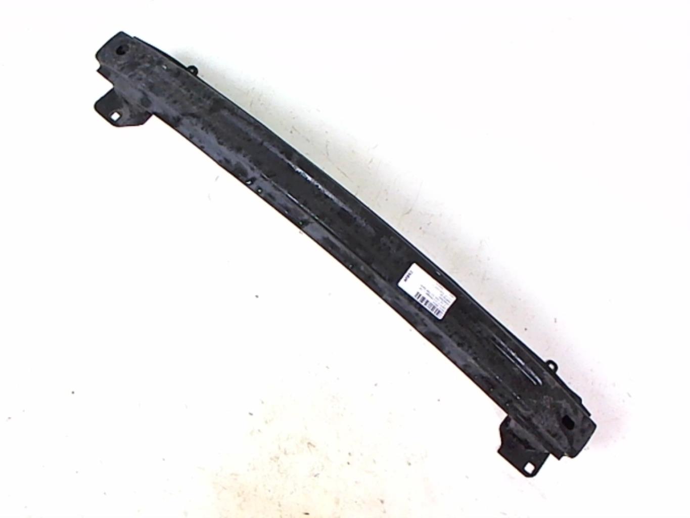 Renfort pare choc avant (traverse)